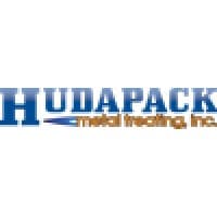 Hudapack Metal Treating
