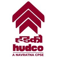HUDCO LTD