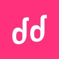 hudda.io