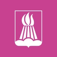 Huddinge kommun