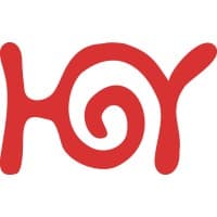 Huddingegymnasiet