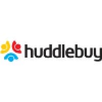 huddlebuy