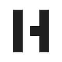 Huddle Creative
