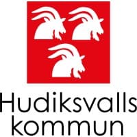 hudiksvalls kommun