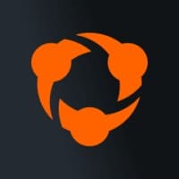 Hudl