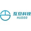 Hudoo-tech@official