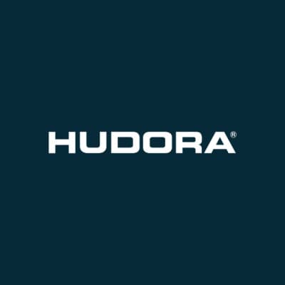 HUDORA GmbH