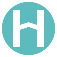 Hudson's Furniture