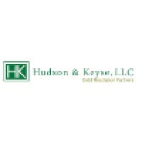Hudson & Keyse LLC