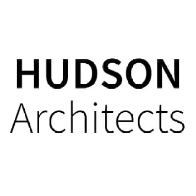 Hudson Architects