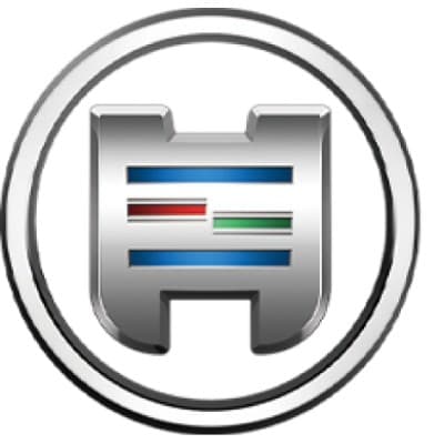 Hudson Automotive-Global