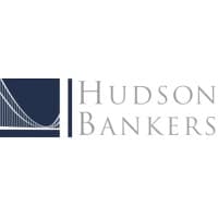 Hudson Bankers