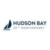 hudson bay capital management lp