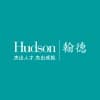 Hudson Greater China