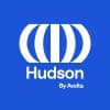 hudson group