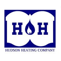 Hudson Heating Company INC