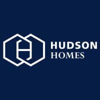 Hudson Homes