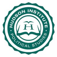 Hudson Institute Political Studies