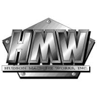 Hudson Machine Works Inc