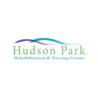 Hudson Park Rehabilitation and Nursing Center