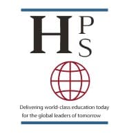 Hudson Public Schools
