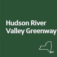 Hudson River Valley Greenway
