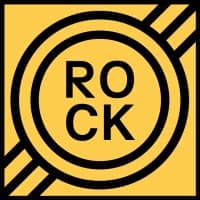 Hudson Rock