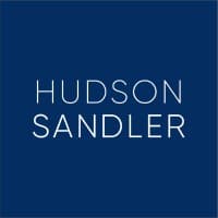 hudson sandler