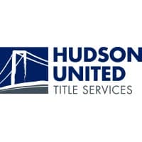 Hudson United Title Services