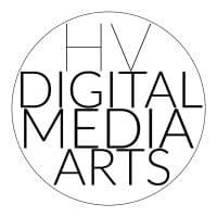 Hudson Valley Digital Media Arts