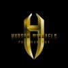 Hudson Michaels Photography