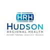 Hudson Regional Health