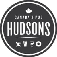 Hudsons Canada's Pub