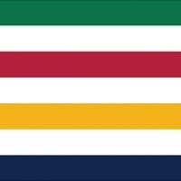Hudson's Bay