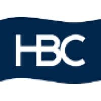 Hudson's Bay Company