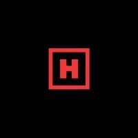 hud:sun media