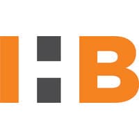 Hueber Breuer Construction
