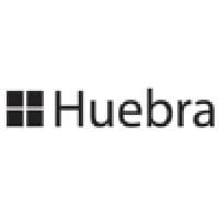 Huebra