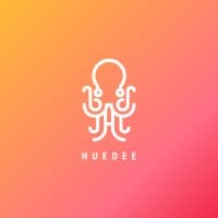 Huedee