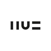 HUE Innovation and Design