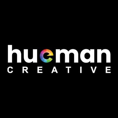 Hueman Creative