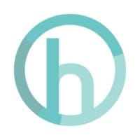 Hueman RPO