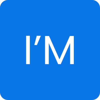 Huemn