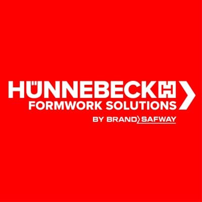 hünnebeck