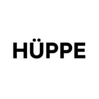 HÜPPE Group