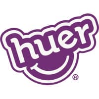 Huer Foods