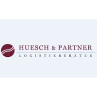 Huesch & Partner Logistikberater