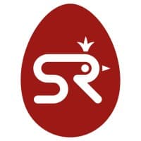 Huevos Santa Reyes