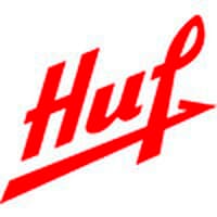 Huf India Private Limited