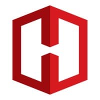 Hufcor, Inc